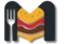 MenuBrand